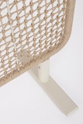 Ширма декоративная Babilo