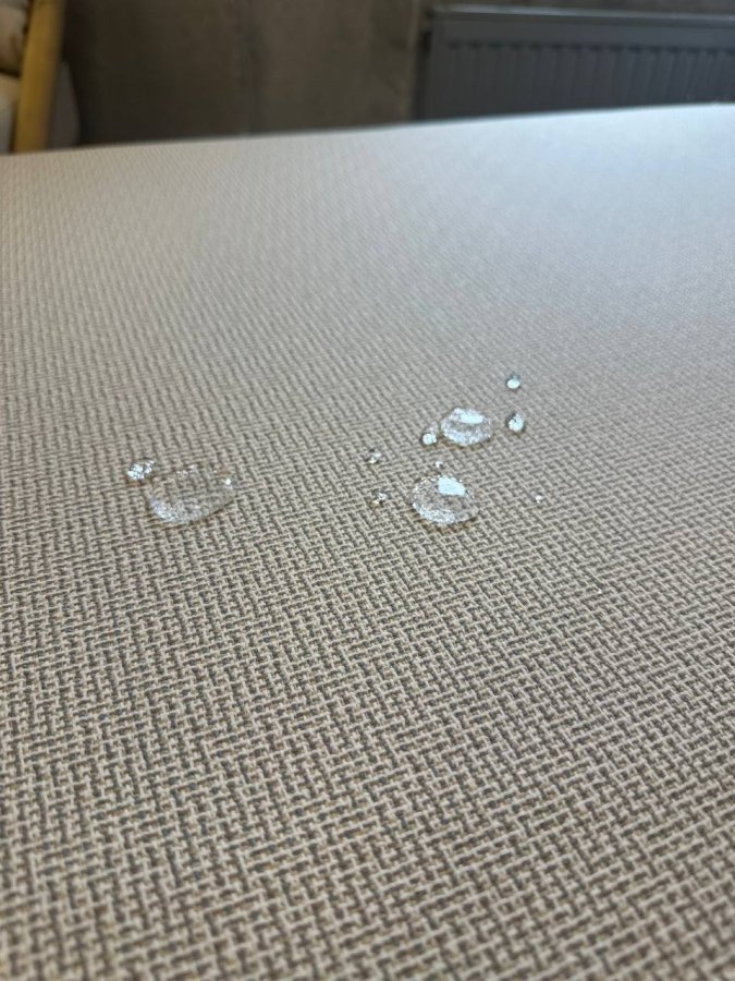 Матрас для шезлонга Mattress Armur