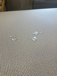 Матрас для шезлонга Mattress Armur