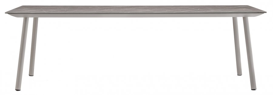 Стол ламинированный Babila Outdoor