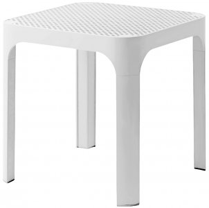 Net Table 40 Столик пластиковый журнальный