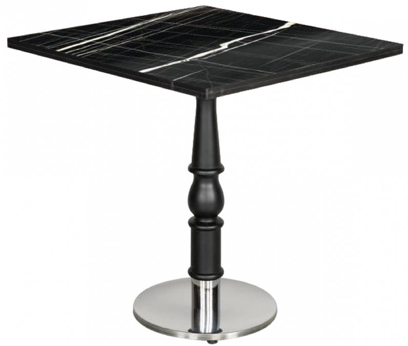 Стол ламинированный обеденный Table