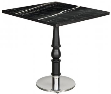 Table Стол ламинированный обеденный