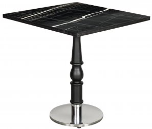 Стол ламинированный обеденный Table