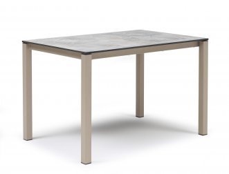 Стол ламинированный раздвижной Pranzo Extendable