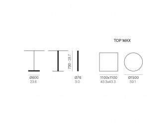 Подстолье деревянное-thumbs-Фото3
