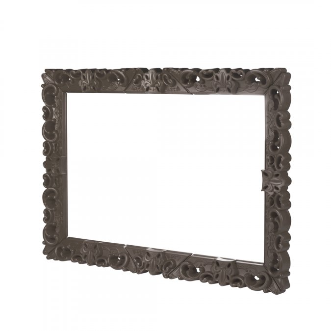 Рамка пластиковая Frame Of Love XL Pop