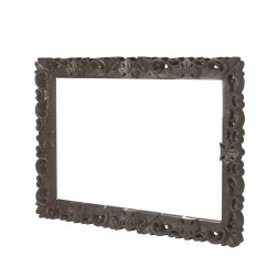 Рамка пластиковая Frame Of Love XL Pop
