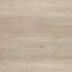 Столешница круглая Compact Laminate для подстолья Nemo, Domino, Tiffany, Cross