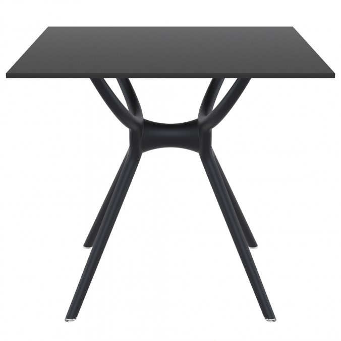 Столешница квадратная Air Table