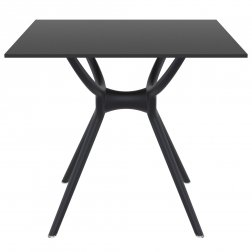 Столешница квадратная Air Table