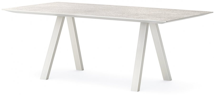 Стол керамический обеденный Arki-Table Outdoor