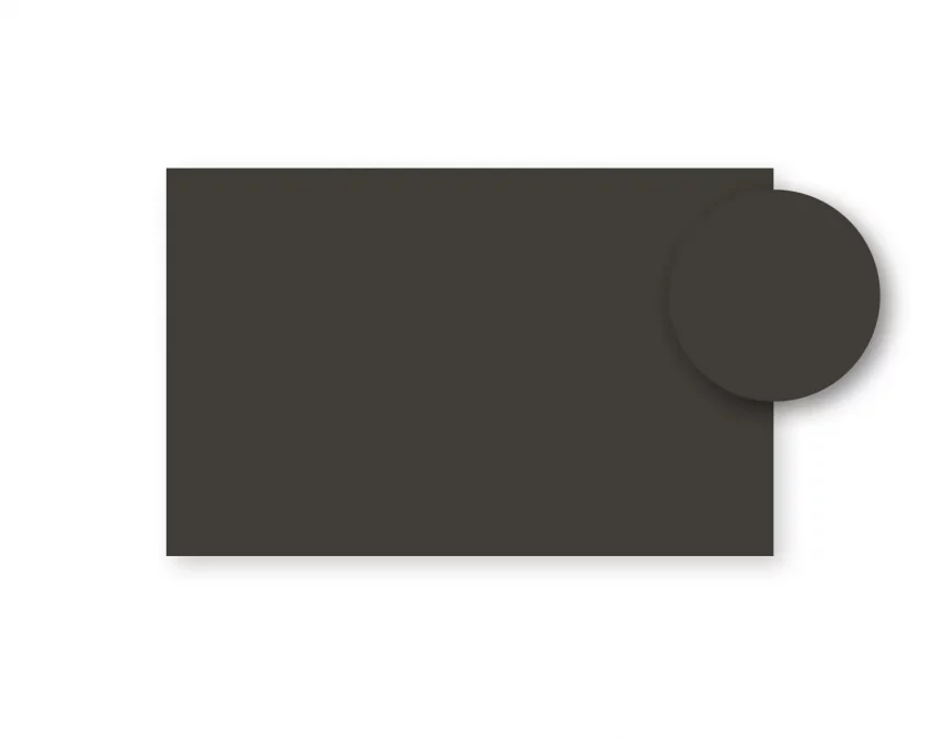 Столешница прямоугольная Piano Laminato 120x80