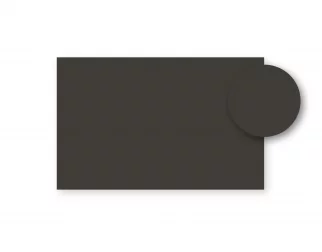 Столешница прямоугольная Piano Laminato 120x80