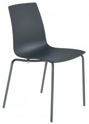 Стул пластиковый X-Treme S Pro
