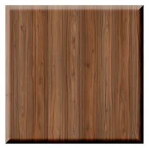 Werzalit Woodart Столешница квадратная