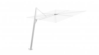 Зонт профессиональный 2.5х2.5 м Spectra Forward