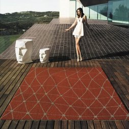 Табурет пластиковый Vondom Adan Basic