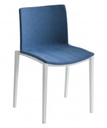 Стул с обивкой Dress Clipperton
