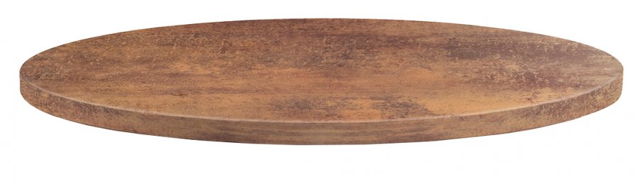 Столешница круглая Laminate