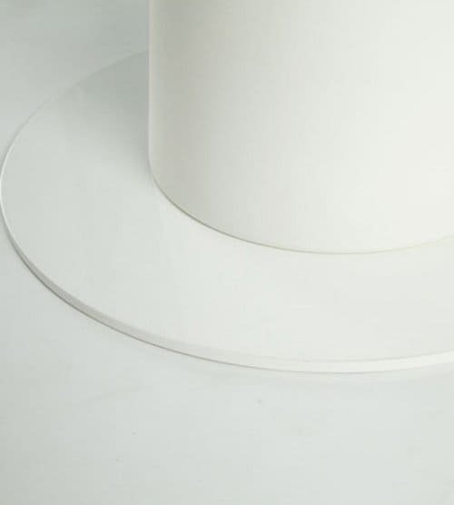 База для стола Hopla Lacquered