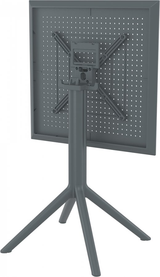 Комплект пластиковой мебели Sky Folding 60 Pro