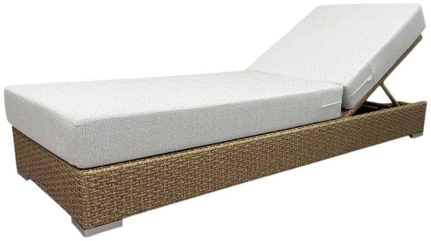 Матрас для шезлонга Mattress Armur