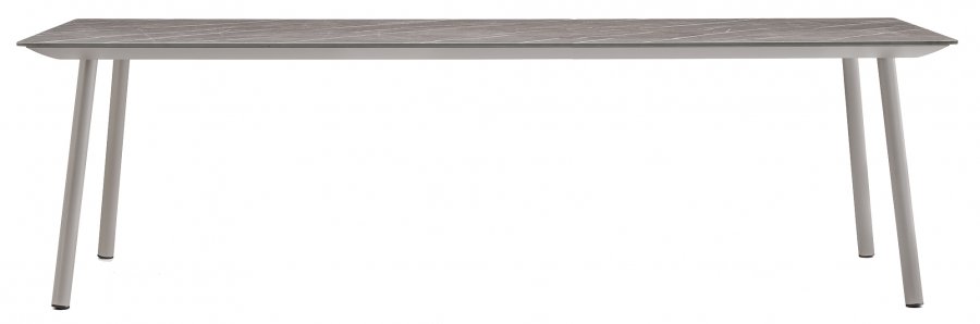 Стол ламинированный Babila Outdoor