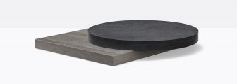 Столешница квадратная Laminate