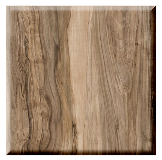 Столешница квадратная Werzalit Woodart