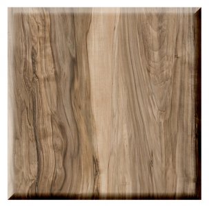 Werzalit Woodart Столешница квадратная