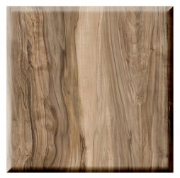 Столешница квадратная Werzalit Woodart