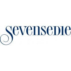 Sevensedie