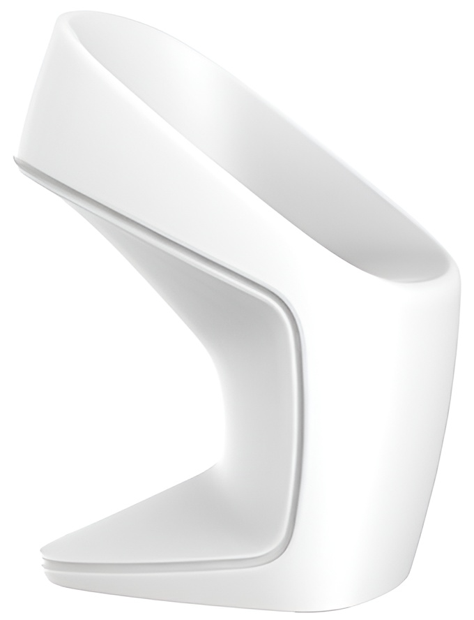 Стул пластиковый Vondom Ufo Basic