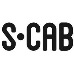 Scab Design