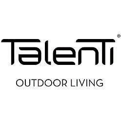 Talenti