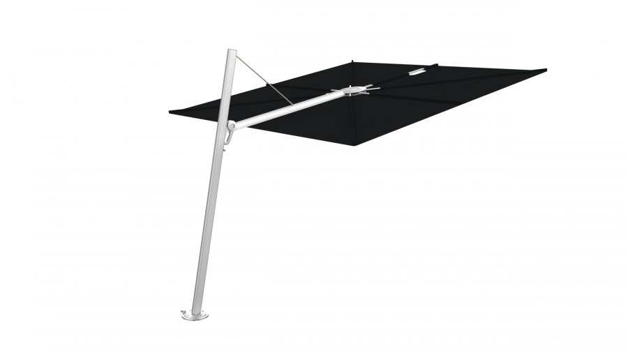 Зонт профессиональный 2.5х2.5 м Spectra Forward