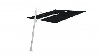 Зонт профессиональный 2.5х2.5 м Spectra Forward
