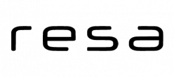 RESA