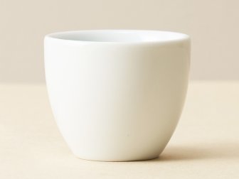 Кофейная чашка для эспрессо, 0.075 л-thumbs-Фото1