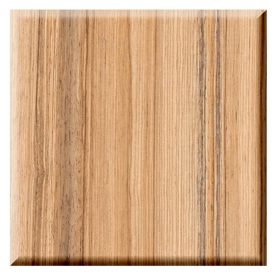 Столешница квадратная Werzalit Woodart