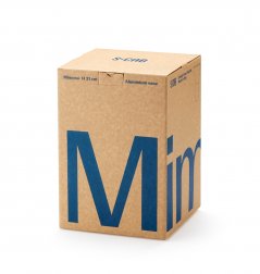 Ваза для цветов Mimosa