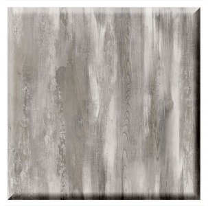 Werzalit Woodart Столешница квадратная
