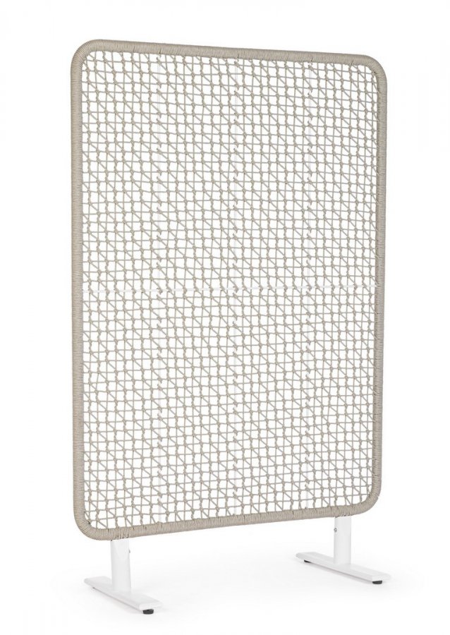 Ширма декоративная Babilo
