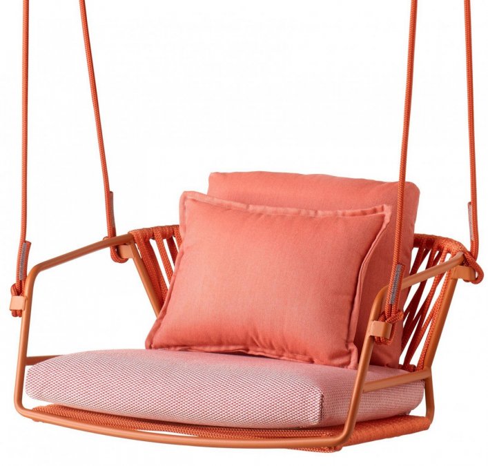 Подушка декоративная Cushion