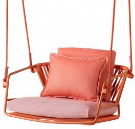 Подушка декоративная Cushion
