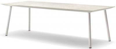 Babila Outdoor Стол керамический