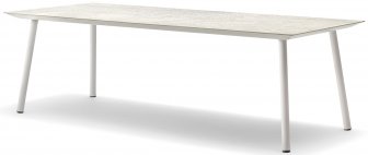 Стол керамический Babila Outdoor