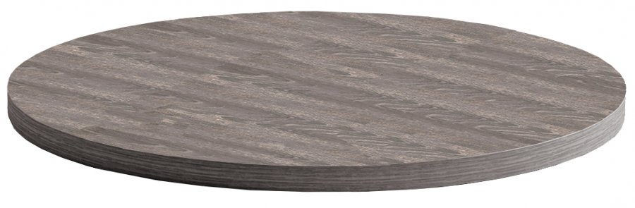 Столешница круглая Laminate
