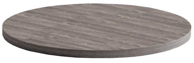 Laminate Столешница круглая